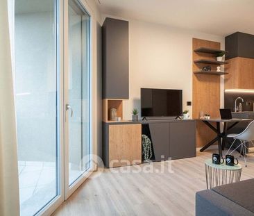 Monolocale in Affitto in Viale Monza 137 a Milano - Photo 6