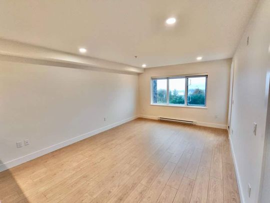 206-45 Haliburton St. Nanaimo - Photo 1