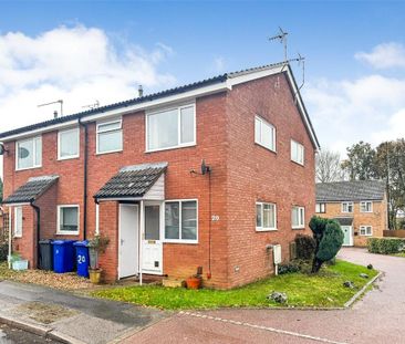 1 bedroom house to rent - Photo 6