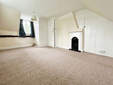 2 bedroom cottage to rent Powers Hall End, Witham, CM8 - Photo 4