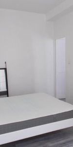 Location / Appartement T3 - Photo 3
