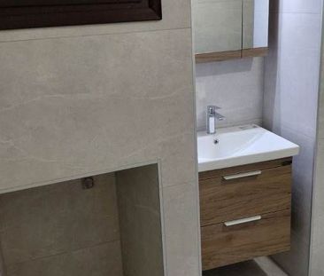 Διαμέρισμα για ενοικίαση Δημοκρατίας - Ανάληψη (Ηράκλειο Κρήτης) - Φωτογραφία 4