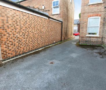 2 bedroom flat to rent - Photo 6