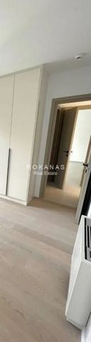 Διαμέρισμα για ενοικίαση Σούρμενα (Ελληνικό) - Photo 4