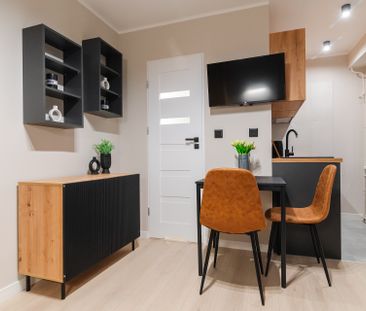 Lusławice - Zdjęcie 4