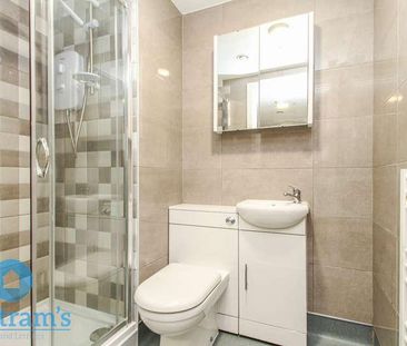 Professional Studios Inc Bills | Talbot Street, NG1 - Photo 6