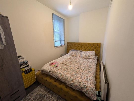 Walker Road, Cardiff CF24 2EL - Photo 1