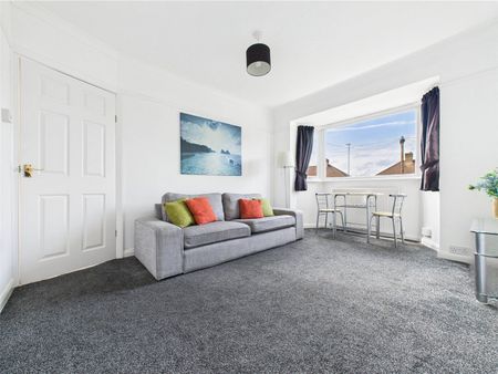 Hampton Lane, Hanworth, Middlesex, TW13, Feltham - Photo 2
