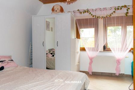 Huis Te huur in Asse - Foto 5