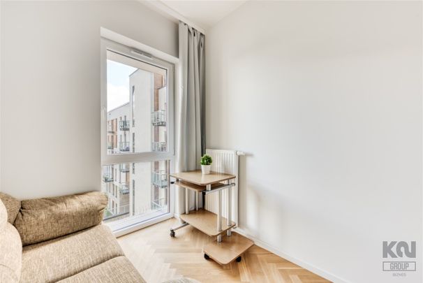 Łódź, Śródmieście, Kilińskiego - Фото 1