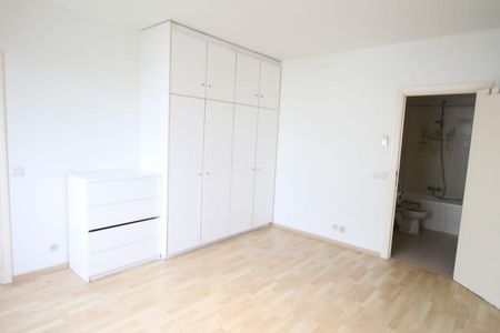 Appartement te huur - Foto 5