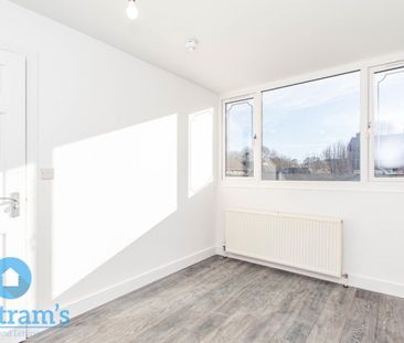 6 bed Semi-Detached House for Rent - Photo 5