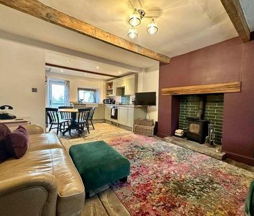 Town Lane, Charlesworth, SK13 - Photo 3