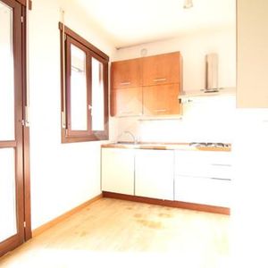 Bilocale in affitto - Photo 2