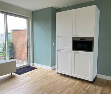 Huis te huur: Saerdam 83 8242 JC Lelystad - Photo 5