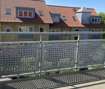 Aage Nielsensvej 3 1.th. 7800 Skive - Photo 6