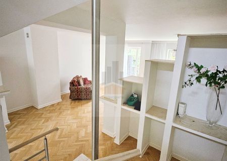 Warszawa M., Warszawa, Wilanów, Wilanów - Фото 2