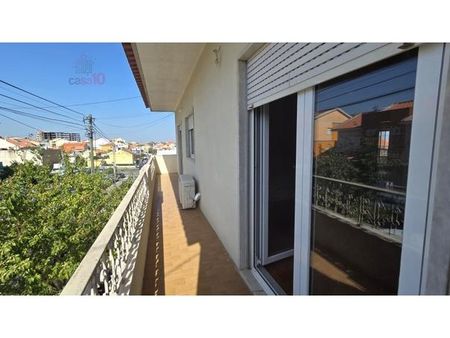 Moradia T3+1 em Lisboa - Photo 5