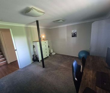 Rangeville - Photo 1