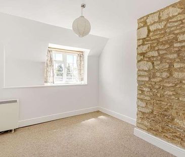 Milton-under-wychwood, Chipping Norton, OX7 - Photo 4