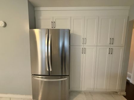 For Lease - 3563 Laddie Crescent Unit# Upper, Mississauga, Ontario - Photo 4