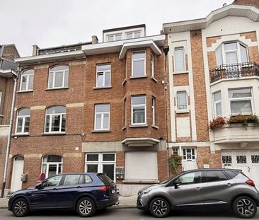 Appartement - à louer - Foto 5