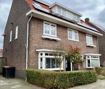 Borneostraat, 16, 5215VC, Den Bosch - Photo 6