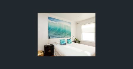 BONDI BEACH ESCAPE @ inspection by appointment - Photo 4