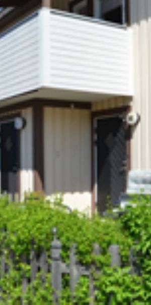 Österlånggatan 9 D - Photo 2