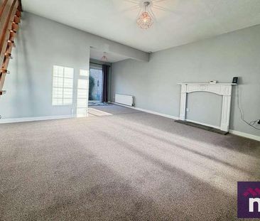 St Nicholas Close, North Bradley, Trowbridge, BA14 - Photo 6