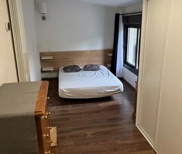 Location Maison 2 pièces 50 m2 à Chelles - Photo 3
