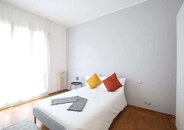 turin, Piedmont 10124