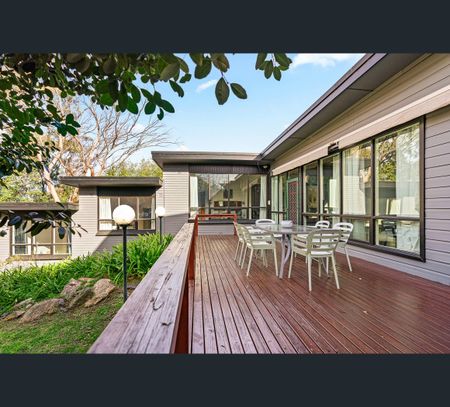 27 Main Rd, Belair, SA 5052 - Photo 2