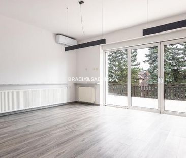 Dom Kraków Kliny powierzchnia 270.0 m² C206-WD-53394 - Фото 4