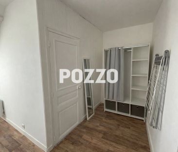 Appartement Neuf meublé Bréhal 2 pièce(s) 38 m2 - Photo 6