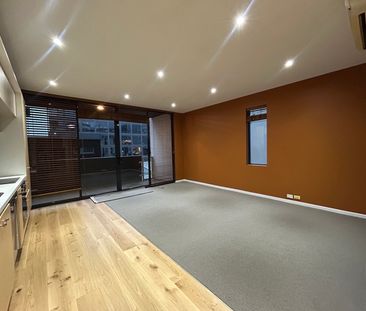 308/33 Wreckyn Street, North Melbourne VIC 3051 - Photo 1