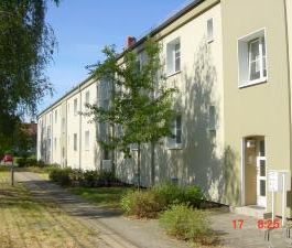 Magdeburger Landstraße 136 - Foto 1