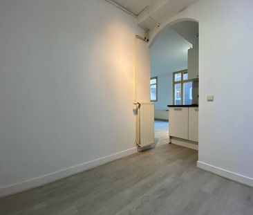 Te huur: Appartement Oudeweg in Groningen - Foto 5