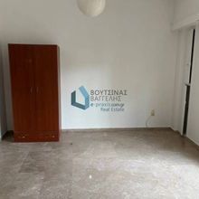 Studio/Γκαρσονιέρα για ενοικίαση - Πάτρα, - Photo 1