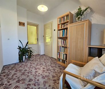 Pronájem rodinného domu 110 m², Záběhlice, Praha - Photo 3
