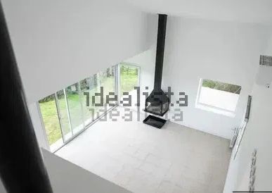 Alquiler de casa o chalet independiente en Camino de Ardalejos