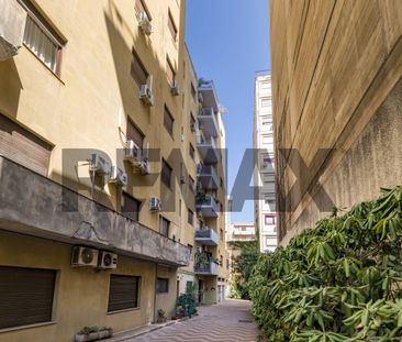 Appartamento in Palermo - Foto 5