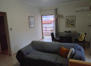 Διαμέρισμα για ενοικίαση - Σαρωνίδα, - Photo 1