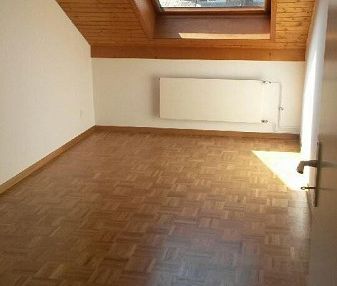 Charmant 4.5 pièces dans un quartier très familial - Photo 2