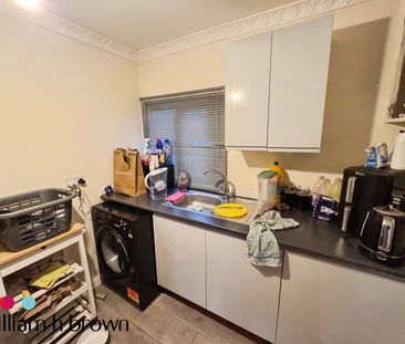 Alvis Avenue, Clacton-On-Sea, Jaywick - Photo 4