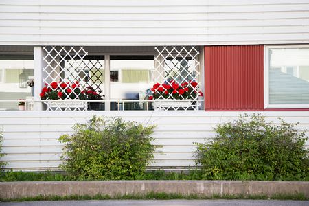 Wåhlinsgatan 7 A, 94161, Piteå - Foto 2