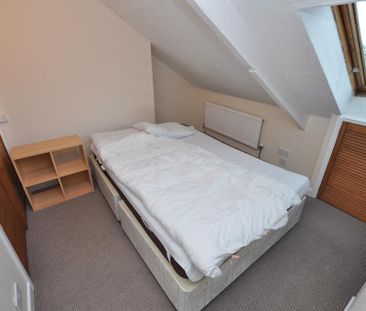 3 bedroom maisonette to rent - Photo 5