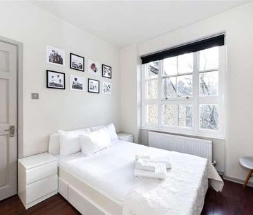 Clerkenwell Road, London, EC1R - Photo 2