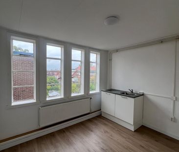 Te huur: Kamer Bernoulliplein in Groningen - Foto 2