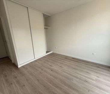 Appartement 3 pièces - Photo 2
